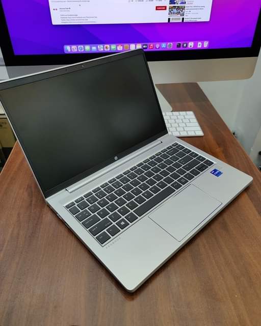 hp probook