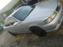 MrNyo S.