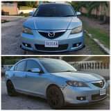 cars_under_700k