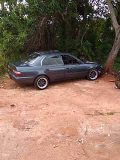cars_under_200k
