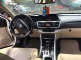 A picture of 2013 Honda Accord