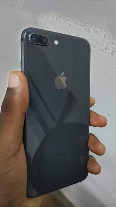 iphone 8plus