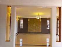 A picture of House on sale at kitende Entenbbe Rd six bedroom and