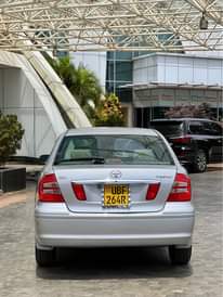 A picture of 0751044800