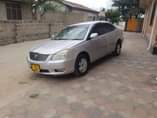 A picture of Premio f 0684653022 or 0714127015