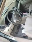 A picture of Toyota Camry for sell