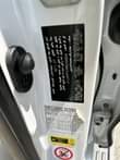 A picture of Neatly Used GX460 2018 Model Sale In Lagos