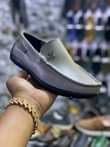 A picture of Good Quality Mocasins