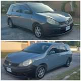 cars_under_700k