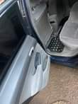 A picture of Distress Sharp used Honda Civic buy and drive Untampered Engine