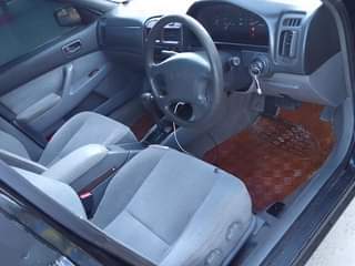 A picture of 0673096733