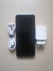 A picture of Hauwei Nova Y60
