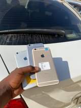 iphones 5s