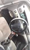 A picture of This is a distress 2004 Corolla for 1 7M with