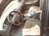 A picture of Honda Academy PAINTED ON FIRSTBODY Price 650k Dm or Call