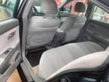 A picture of Nissan Altima