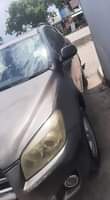 A picture of TOYOTA RAV4 MC TZ