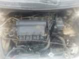 A picture of 2005 Honda city
