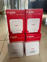 mifi routers