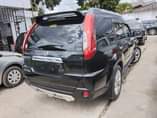 A picture of 2012 Nissan X Trail 2012 Model Call WhatsApp 0756465338