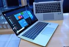 A picture of Elitebook 1030 G3