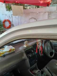 toyota carina
