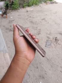 A picture of Samsung S9
