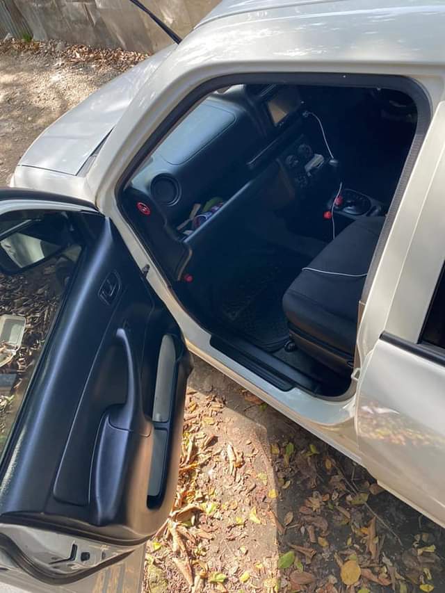 cars F.