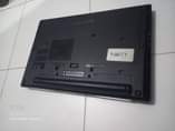 A picture of HP Work Station