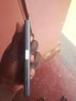 A picture of Sony Xperia Z5 compact. 32gb 3gb ram 4ag Internet