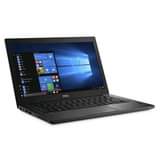 classifieds/laptops