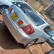 A picture of TOYOTA PREMIO MODEL 2006
