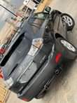 A picture of Foreign Used 2008 2009 Lexus RX 350