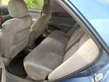 A picture of Neatly Used Toyota Camry LE 2004 model JUST LIKE TOKUNBO