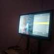 A picture of 32 inch digital free to Air TV