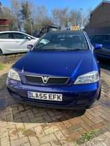 cars under 4000