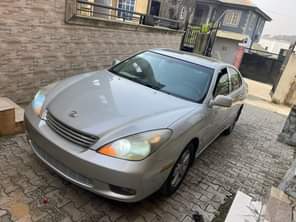A picture of KINZZYAUTO S 08109018982 3 900 000 Refer and earn REGISTERED