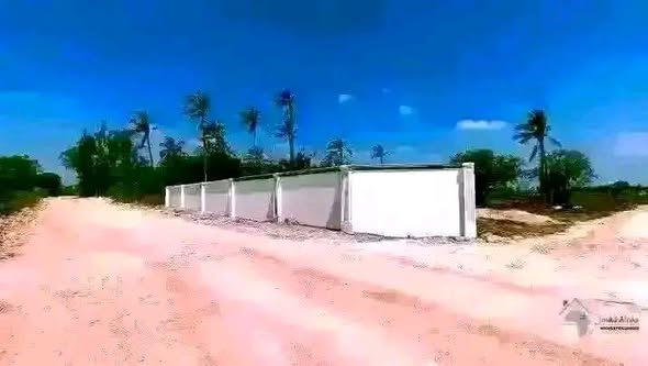 kilifi plots