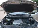 A picture of Lexus Rx 350 06