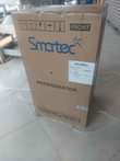 A picture of Smartec single door refrigerator 120liters