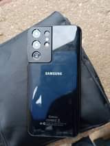 phones