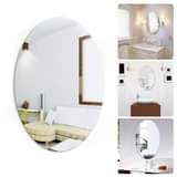 A picture of Unbreakable Mirror 45cm By 30cm