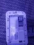 A picture of Mtn router