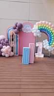 A picture of Make beautiful memories at lowest cost possible