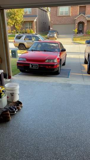 coupe cars