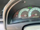 A picture of 20072011 CAMRY SPORT