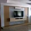 A picture of NJOO TUKUJENGEE WALL TV YA KSASA TUPGE 255715 500597 255767