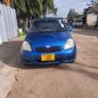 A picture of Toyota vitz 0655 666 330 Bei 4 9m