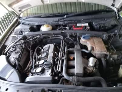 cheap cars durban