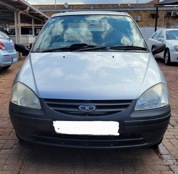 cheap cars potchefstroom